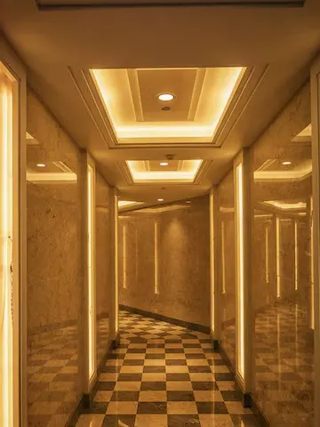 Flooring — Alfa Carpentry